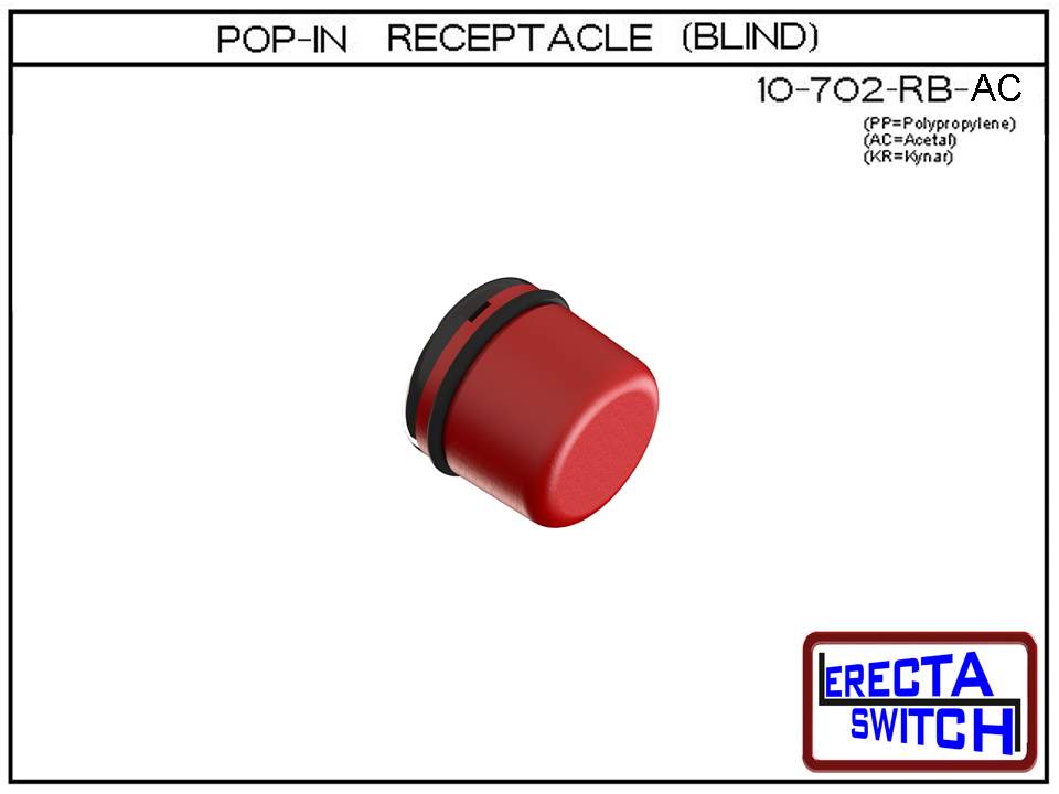 10-702-RB Catalog View