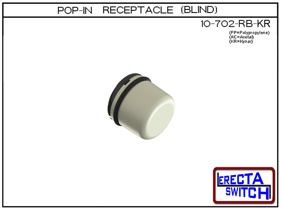 10-702-RB Catalog View