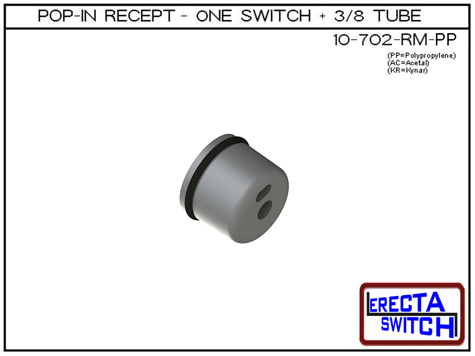 10-702-RM Catalog View