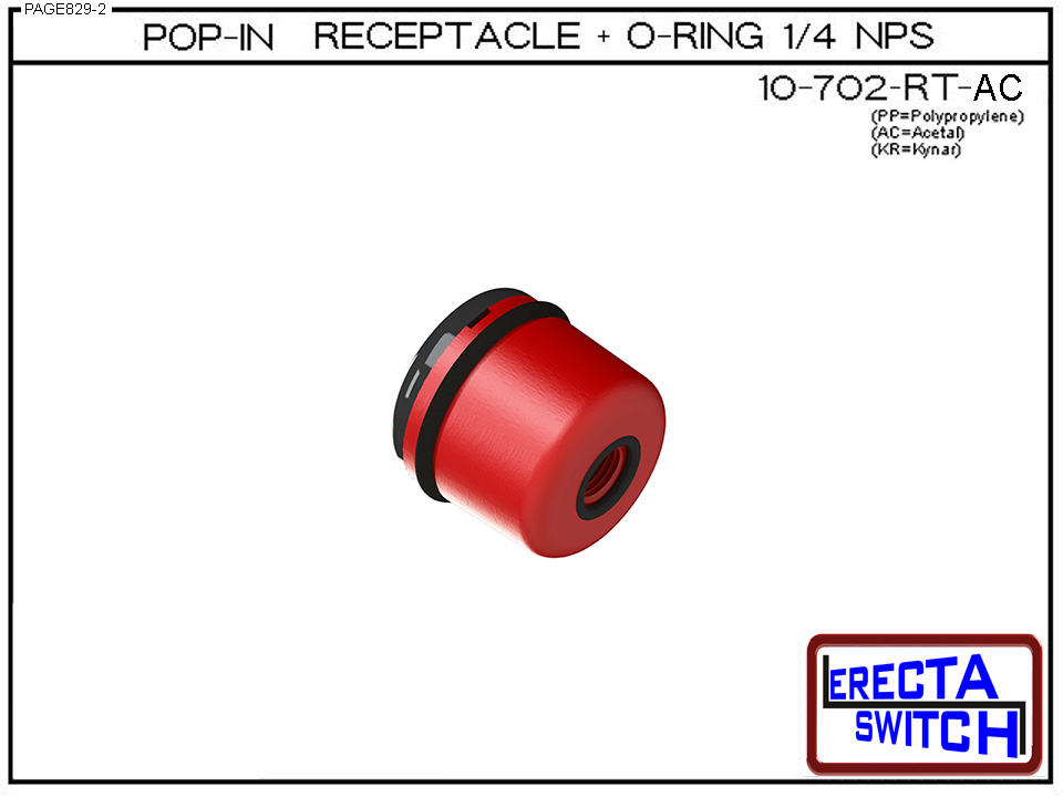 10-702-RT Catalog View