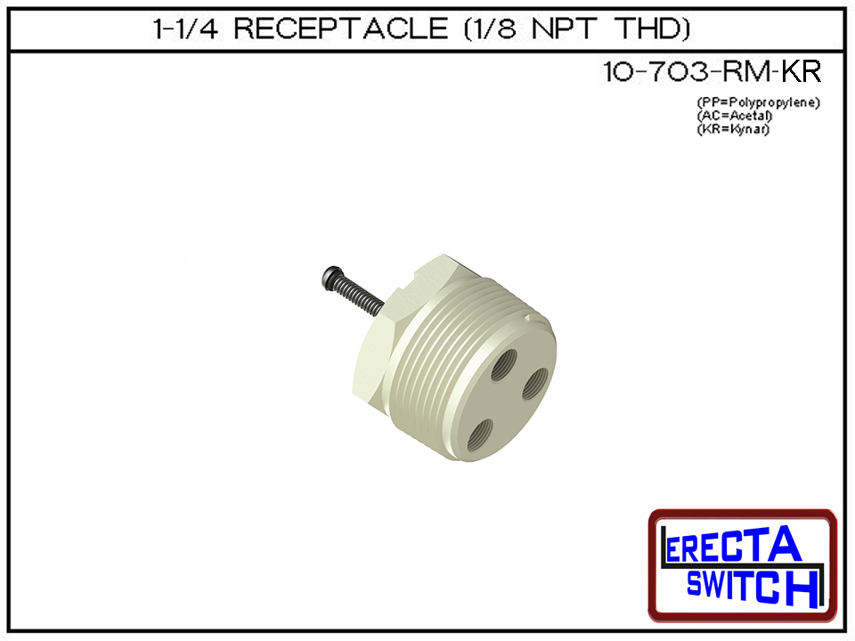 10-703-RM Catalog View