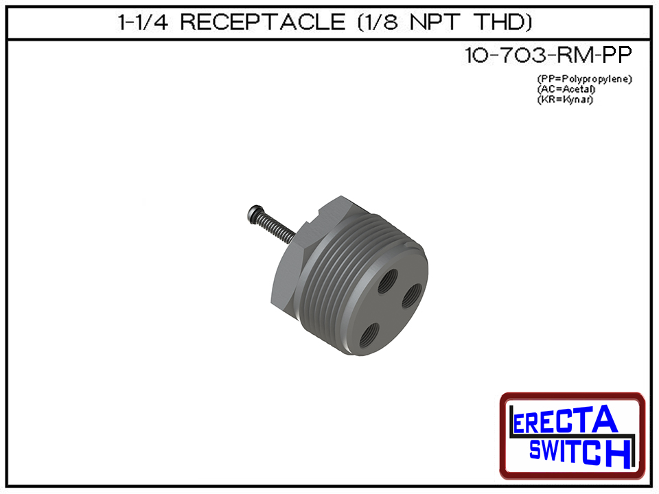 10-703-RM Catalog View