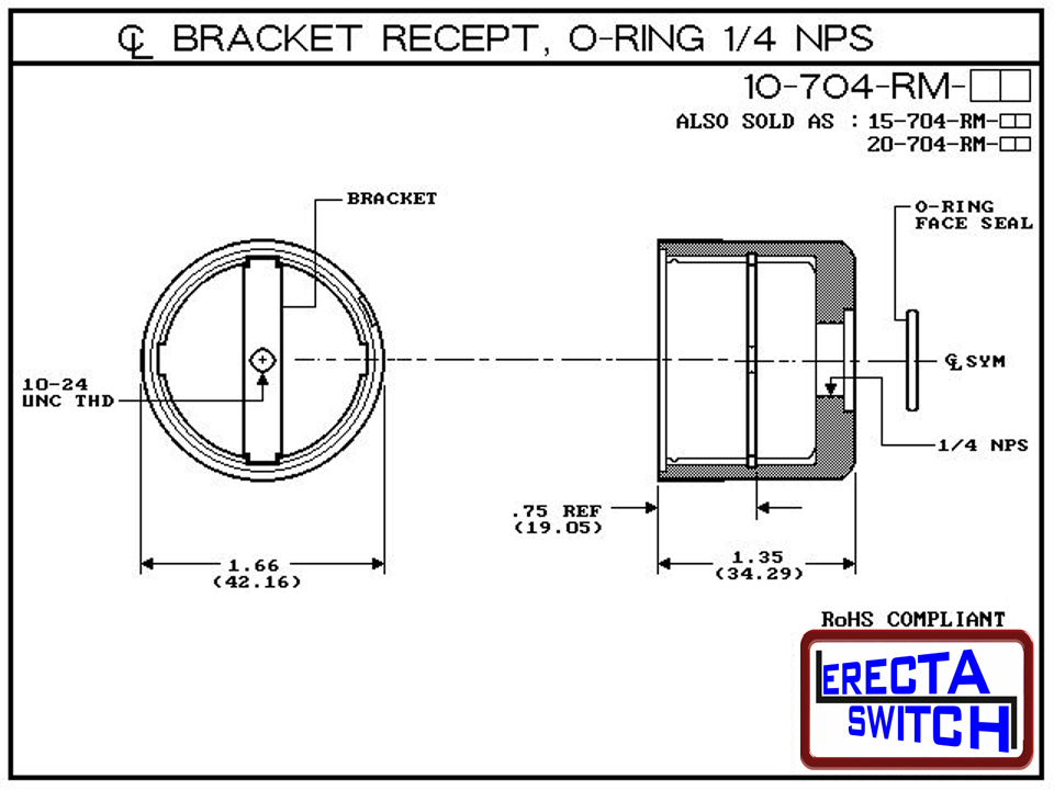 10-704-RM Diagram