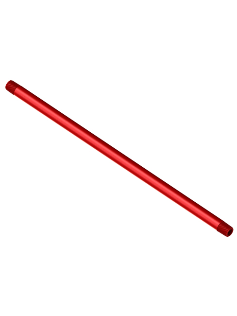 10-715-AC Precision Nipple