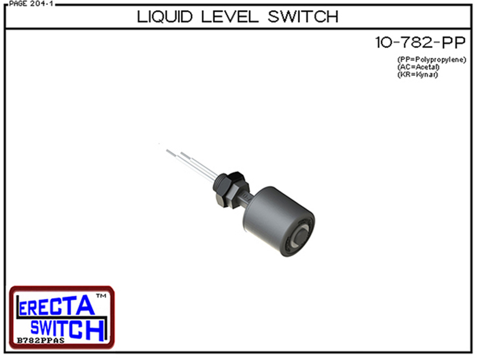 10-782-PP catalog render