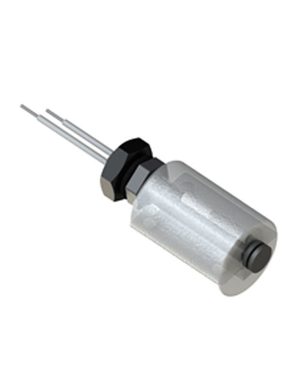 10-785 Side Mounted Level Switch