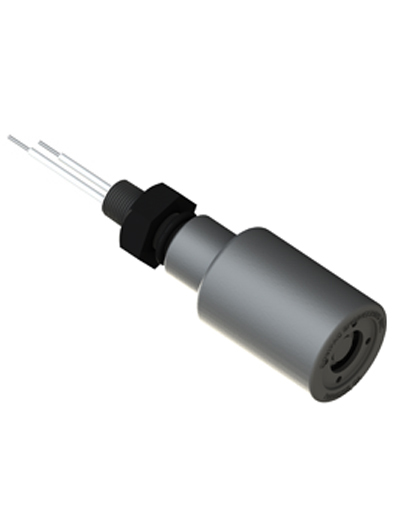 10-786-PP Level Switch