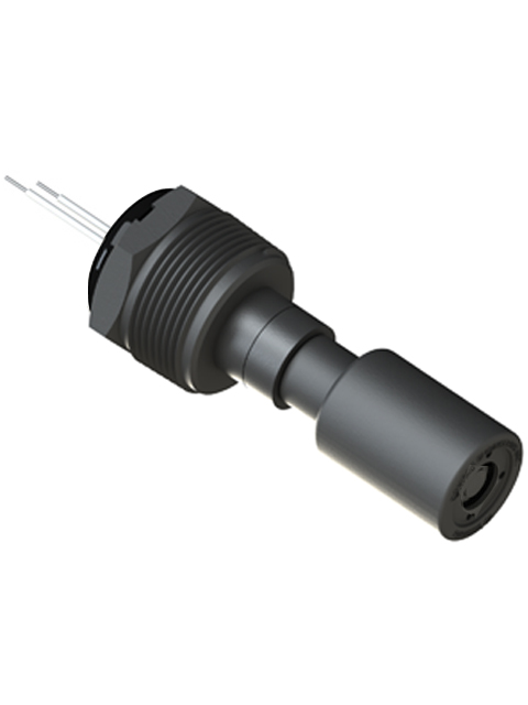 10-786-R product image