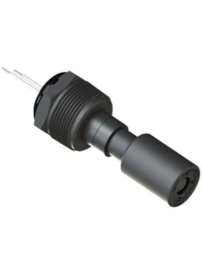 10-786-R Side Mounted Level Switch with Relay Housing