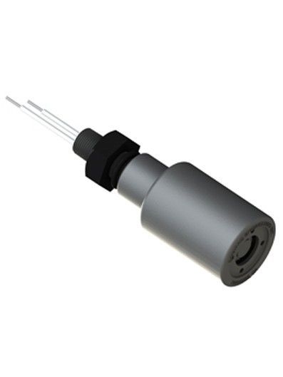 10-786 Side Mounted Level Switch