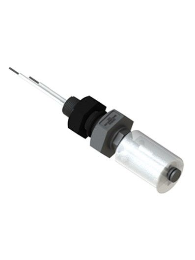 10-787 Side Mounted Level Switch