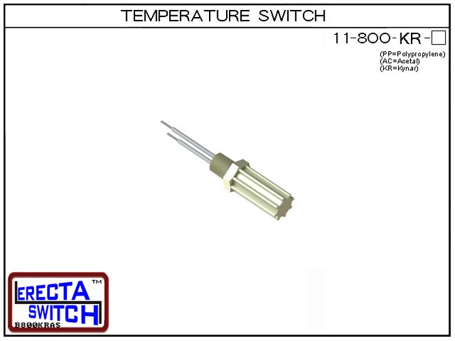 11-800-KR catalog