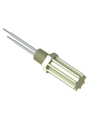 11-800-KR Base Element (1/8