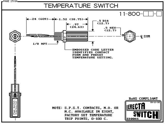 11-800 diagram