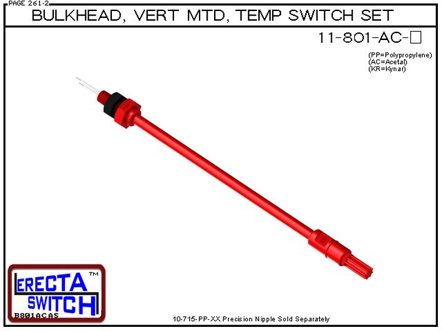 11-801-AC catalog