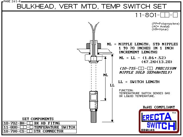 11-801 diagram