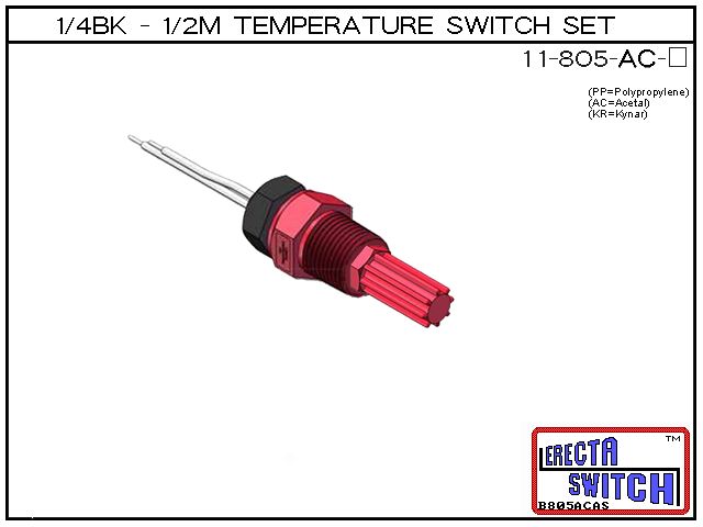 11-805-AC catalog