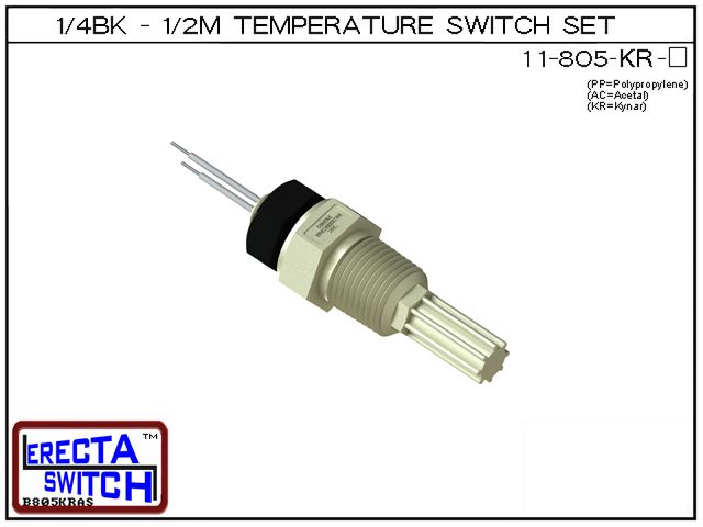 11-805-KR catalog