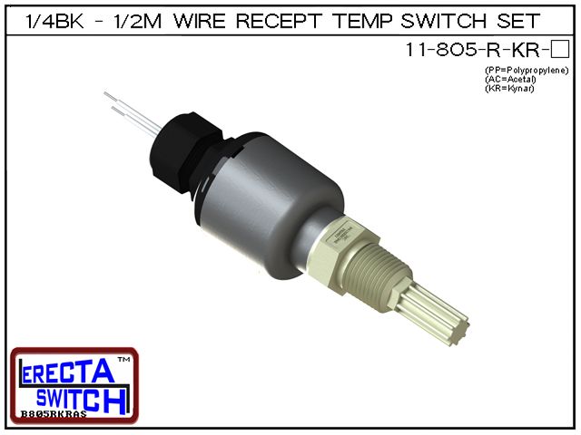 11-805-R-KR catalog