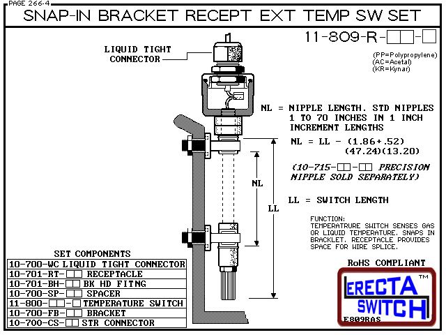 11-809-R diagram