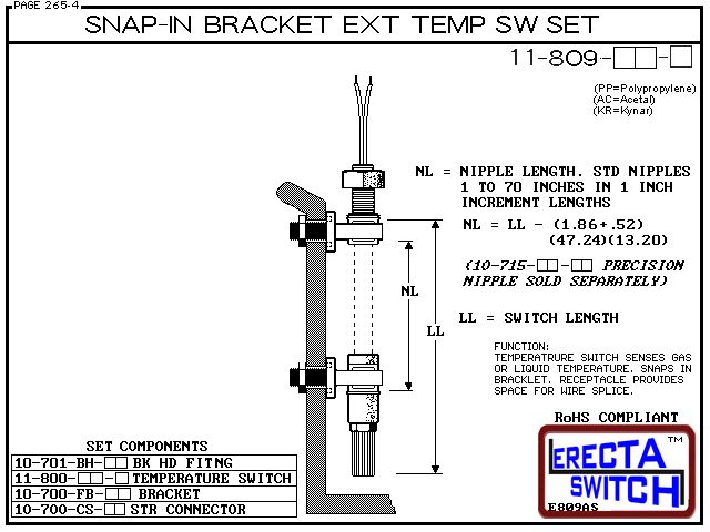 11-809 diagram