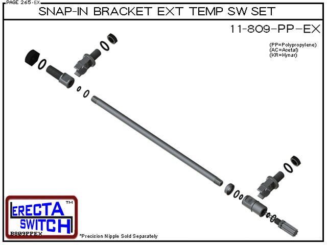 11-809 exploded view