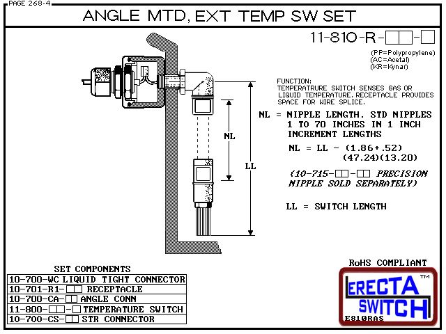 11-810-R diagram