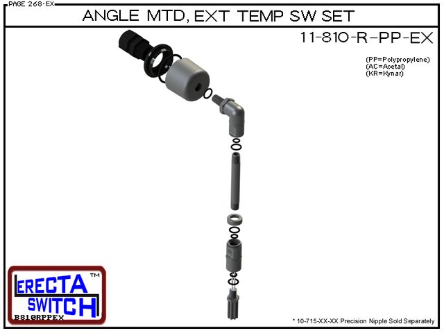11-810-R exploded view