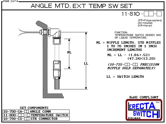 11-810 diagram