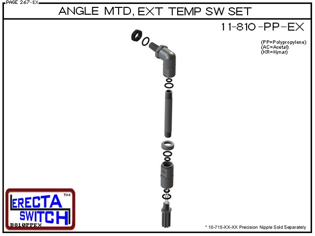 11-810 exploded view
