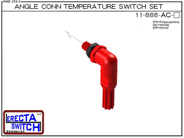 11-888-AC catalog