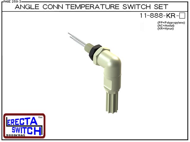 11-888-KR catalog