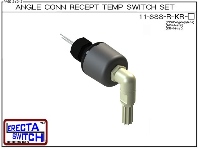 11-888-R-KR catalog