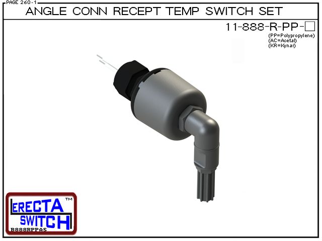 11-888-R-PP catalog