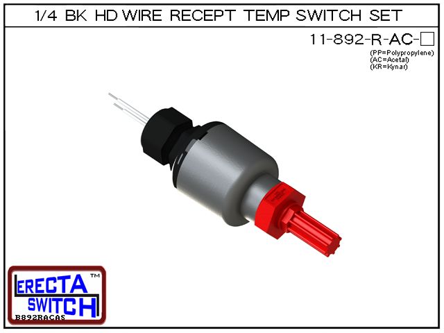 11-892-R-AC catalog