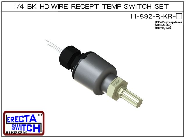 11-892-R-KR catalog