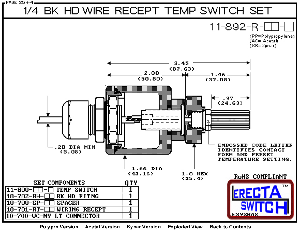11-892-R diagram