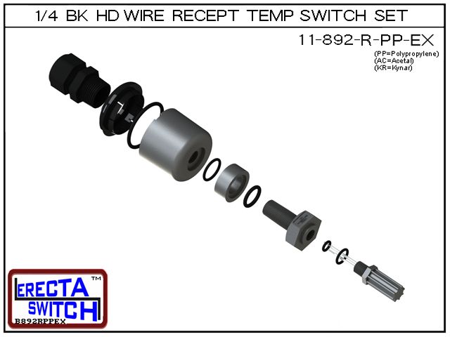 11-892-R exploded view