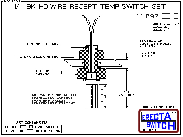 11-892 diagram
