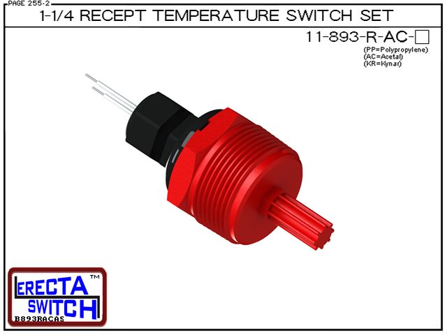 11-893-R-AC catalog