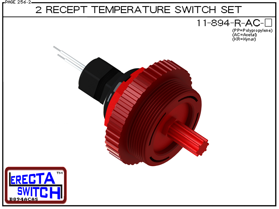 11-894-R-AC catalog