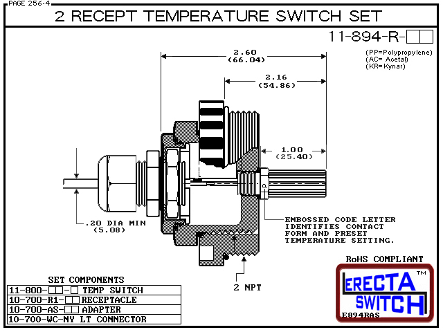 11-894-R diagram
