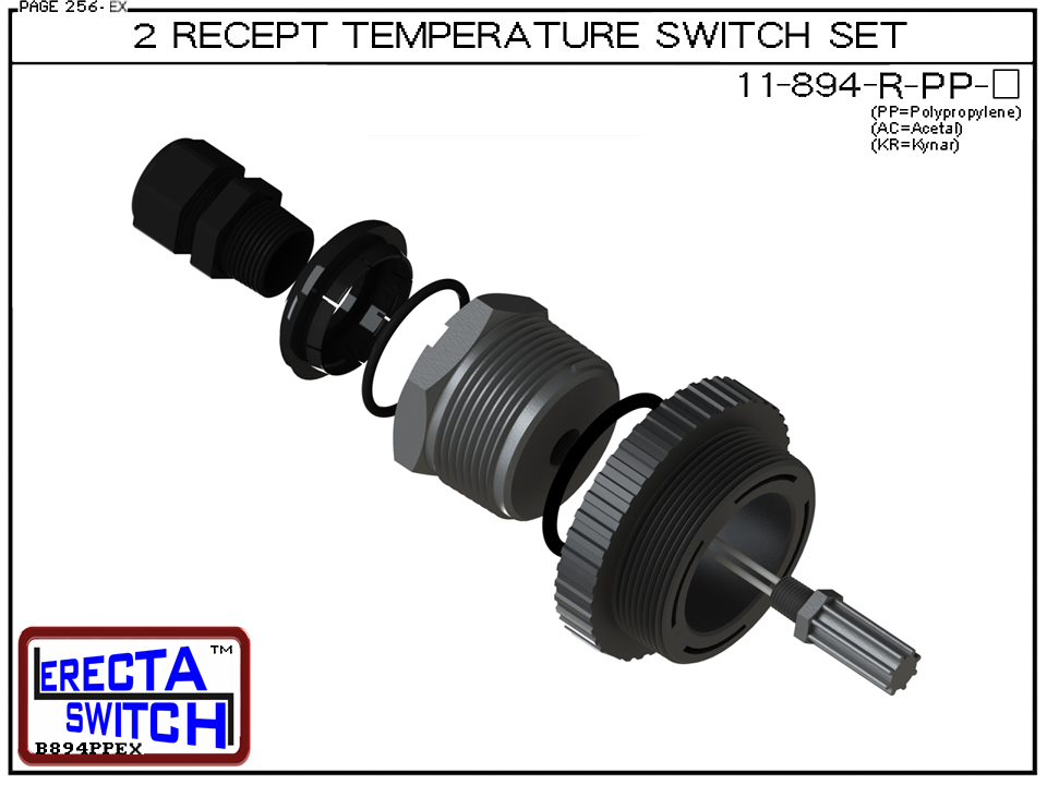 11-894-R exploded view