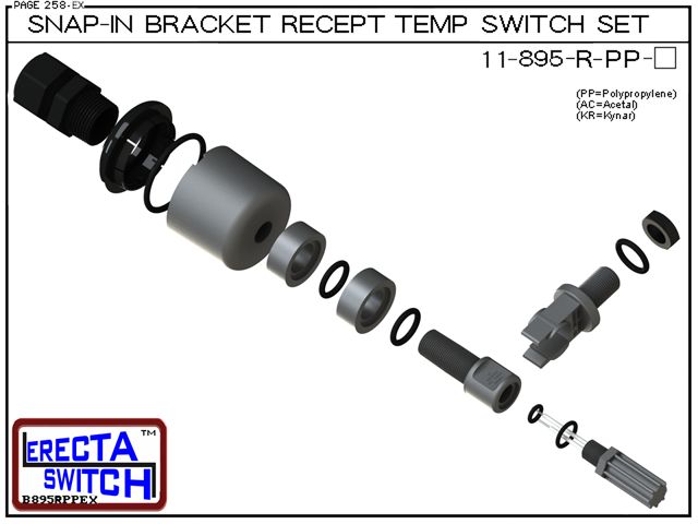 11-895-R exploded view