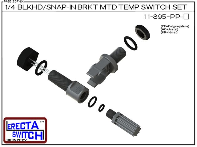 11-895 exploded view