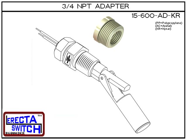 15-600-AD-KR catalog