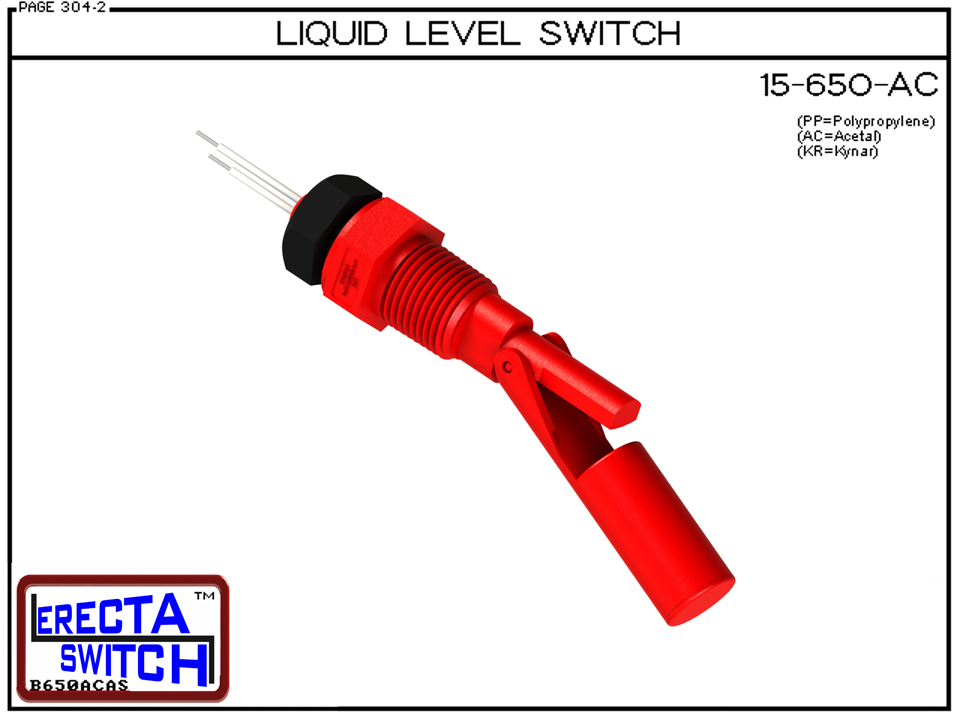 15-650-AC catalog