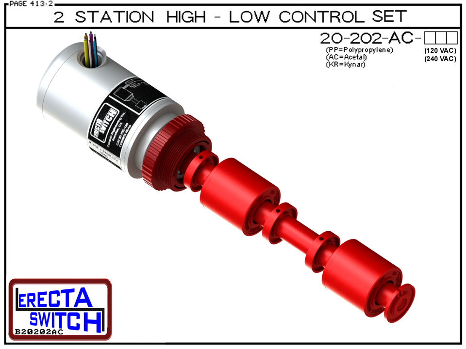 20-202-AC catalog