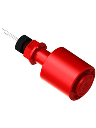 20-611-WO-AC Float Switch