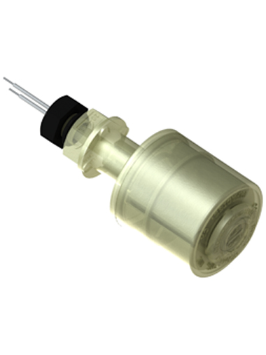 20-611-WO-KR Float Switch